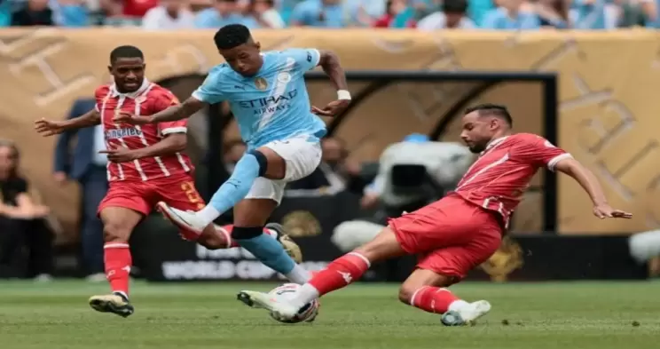 陕西联合VS宁波直播_陕西联合VS宁波实时体育直播赛事_陕西联合VS宁波免费观看体育直播比赛-24直播